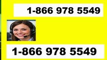 ~≋{FULL Guide} ]™ [USA】™[*bellsouth © Tech SupportⓃnumbers HELP © DESK℗ (Toll Free phone Number ©helpline) Number≋≋