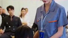 Daddy, Mommy Needs Saving [Full Movie] [English Subs]Full EP - Full