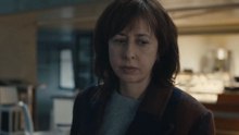 El caso de Laura Stern Tráiler