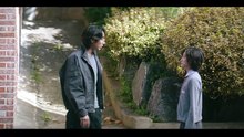 S LINE Capitulo 5 Español Subtitulado [Full Movie] [Full Storyline]Full EP - Full