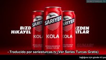 Teskilat Capítulo 165 | Organizacion | Novela Turca en Español