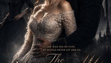 The Unchosen Alpha - Full - Fantasy Short Drama (ENG)