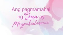 Magpakailanman: Mother's Month