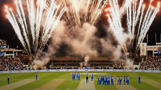 IPL 2026 फाइनल अहमदाबाद में होने की संभावना, प्लेऑफ वेन्यू को लेकर बड़ा अपडेट