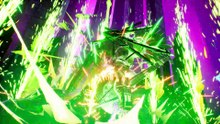 Dead As Disco - Launch Trailer
