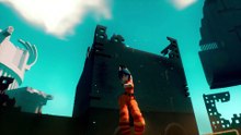Motorslice - Launch Trailer