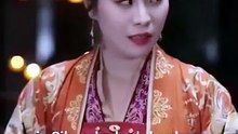Ruthless Heiress Claims The Throne [Full Movie] [Full Story]Full EP - Full