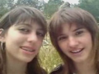 Les 2 Mamies Remixé