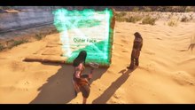 Conan Exiles - Enhanced Update Launch Trailer
