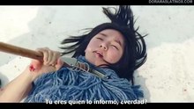 S LINE Capitulo 1 Español Subtitulado [Full Movie] [High Quality]Full EP - Full