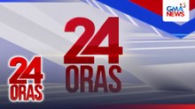 Abangan sa #24Oras — Disconnection suspension | 24 Oras