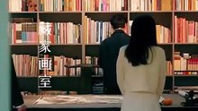 炽爱悖论 - S
