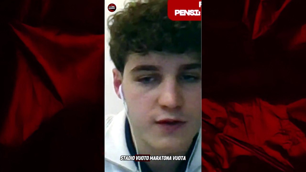 TN Radio: "La tifoseria del Toro sta morendo perché..."