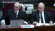 La Fiscalía se desmarca de la UCO y de la declaración de Aldama y defiende que Sánchez "no era el 1"