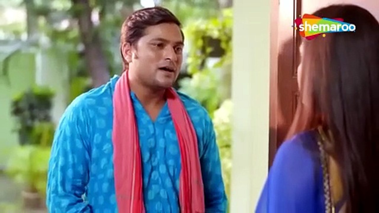 Hot step mom romance l #comedy #entertainment #ullu #comedy #entertainment #ullu #comedy #entertainment #ullu #comedy #entertainment #ullu - Full Movie HD