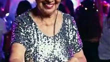 Dj Grandma