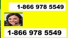 ~≋{FULL Guide} ]™ [USA】™[*YAHOO © Tech SupportⓃnumbers HELP © DESK℗ (Toll Free phone Number ©helpline) Number≋≋