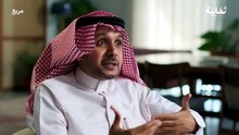 كيف تكتسب المهارات الحياتية _ بودكاست مربع(480P)