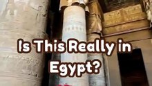 Guess the place