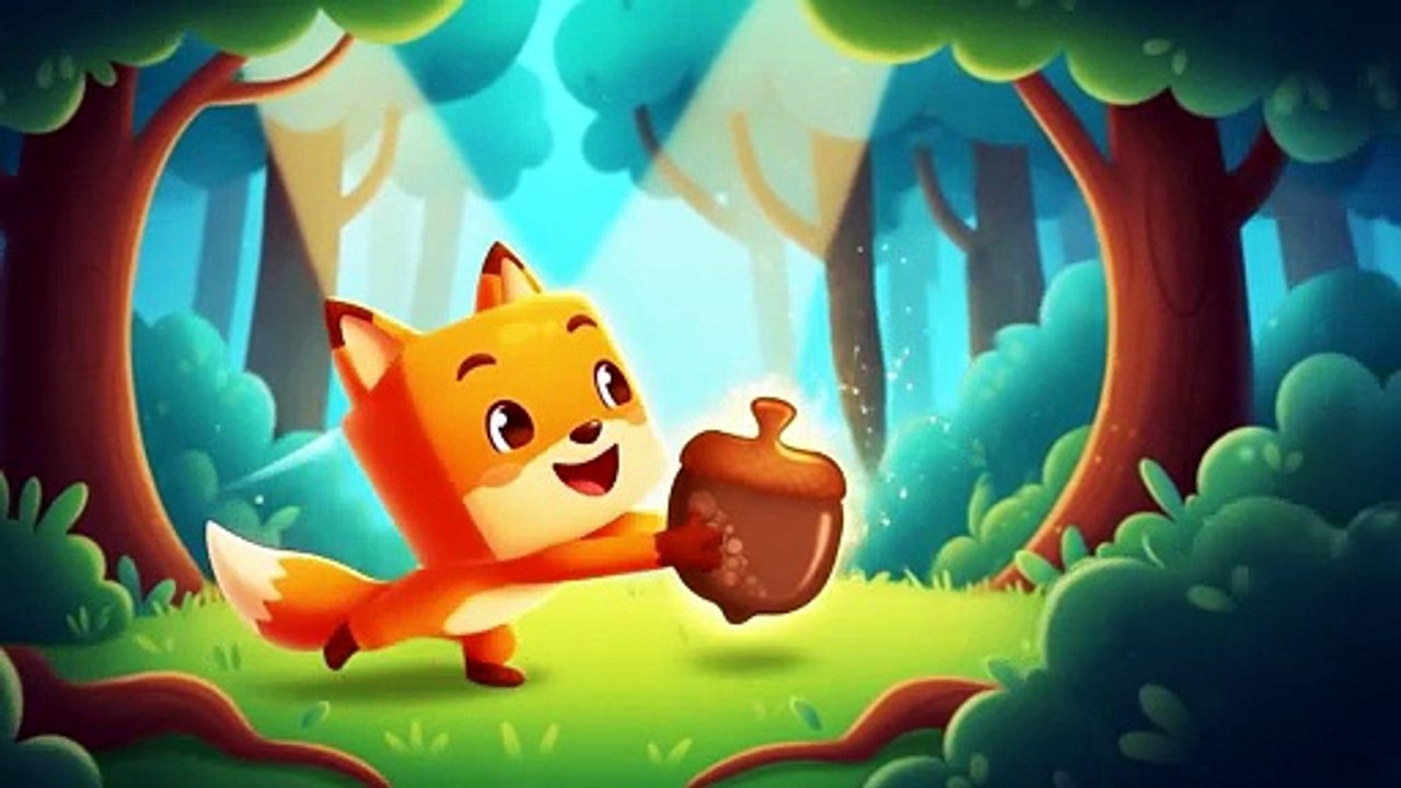 Wabi Sabi Official Trailer | Hypercasual Puzzle game