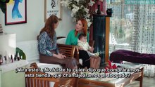 Gelin Capítulo 224 | La Novia | Novela Turca en Español