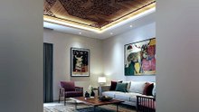 Interior Designs for home decor |Home Decoration Ideas #interiordesign #homedecor