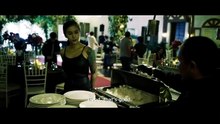 Nympho.2025.720.(Philippines).ESubs