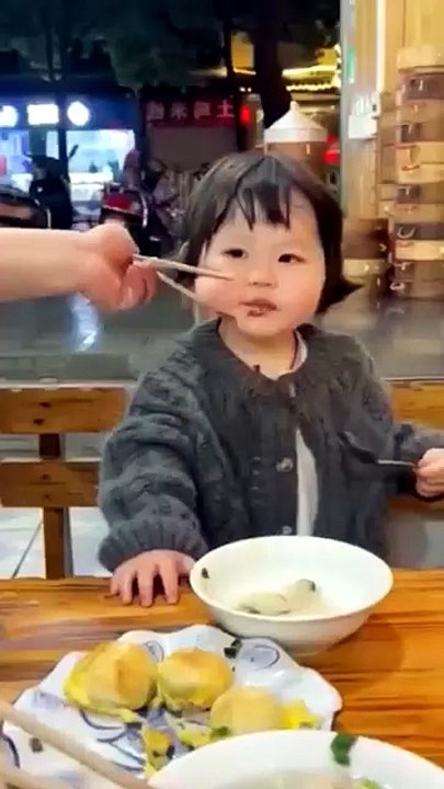 Funny kids Funny 2026