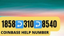 ⋉⋉⋉I21//\\~^>{ＯFFICIAL}}™ {[GUIDE]} ⁂Coinbase® Toll free© helpline® Numbers Contact⁂ (24/7) Live Person Care)