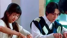POV__3_days_after_bestie_started_dating_😂___Twenty-Five_Twenty-One_Romantic_Scene_#shortsfeed_#fy(480p)