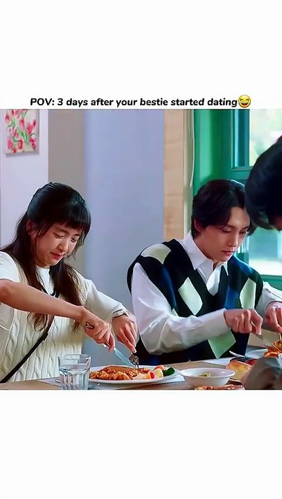 POV__3_days_after_bestie_started_dating_😂___Twenty-Five_Twenty-One_Romantic_Scene_#shortsfeed_#fy(480p)