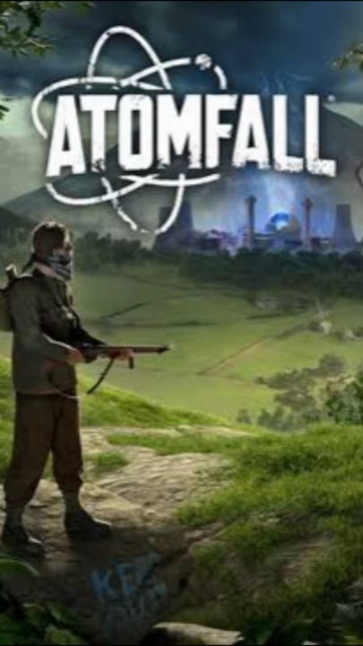 ☢️ Atomfall va devenir une sérieDans cet extrait de La Team, on parle de l’adaptation TV du jeu Atomfall, un Fallout britannique développé par les créateurs de Sniper Elite.
