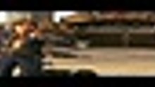 ...Fallout.S02E05 [Full Movie] [Free Online HD]Full EP - Full