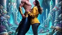 My Merman Daddy Takes Me Home [Full Movie] [Watch Free Online]Full EP - Full