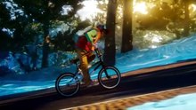 Stranger Things Tales S01 Episode 01 in Hindi Dubbed HD [Full Movie]