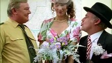 Großstadtrevier S06E06-Revanche