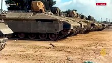 ما خفي أعظم.. الطوفان(480P)