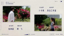 [Eng Sub] In Love With Loving You Episode 22 [Full Movie] [Full Series]Full EP - Full