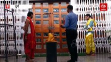 भिलाई साईं मंदिर डकैतीकांड: 67 दिन बाद भी पुलिस के हाथ खाली, बदमाश अब भी फरार