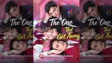New Hot🔥 The One That Got Away