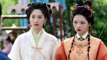 A Splendid Match Episode 9 Engsub