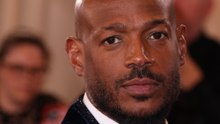 Marlon Wayans has one hope for the return of Scary Movie 6