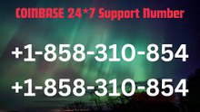 TCB【COINBASE®】Wallet- helpline And.Support } Number - Complete Guide to Live Chat,, and 24/7 Service Care℗@2o26