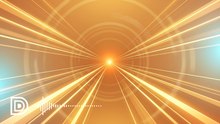 Mirador (Original Mix) - 2000s Melodic Progressive Trance