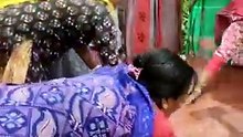 Religious gathering in Murshidabad sparks major political reactions 😳