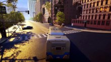 Tráiler de anuncio de BeastLink