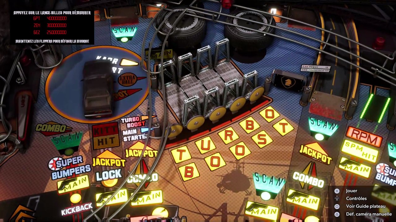 Pinball FX_K 2000