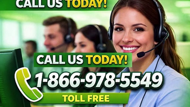 ≋[{today}] support™ List of CHARTERⓃ CUSTOMER© Care℗ (Toll FrÈe NumbÈr Support) Numbers A Complete**helpline