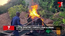 Le 7Actu du 06 mai 2026 (édition 6H)