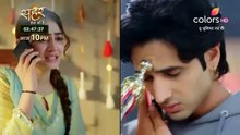 Tuu_Juliet_Jatt_Di____Full_Episode_-_19___Dilip_s_Decision_Sparks_Argument___Colors_TV(360p)